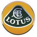 LOTUS
